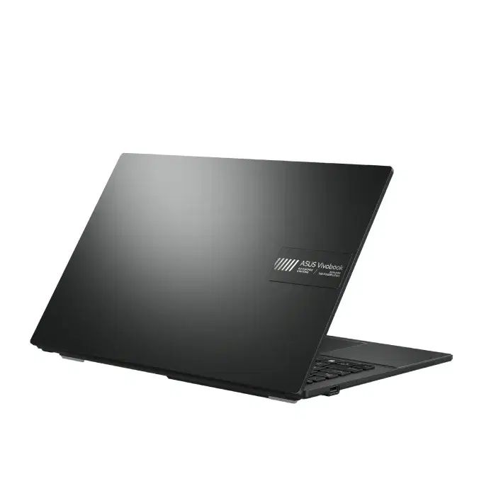 لپ تاپ ایسوس vivobook 1504fa|رایانه همراه|تهران, پاسداران|دیوار