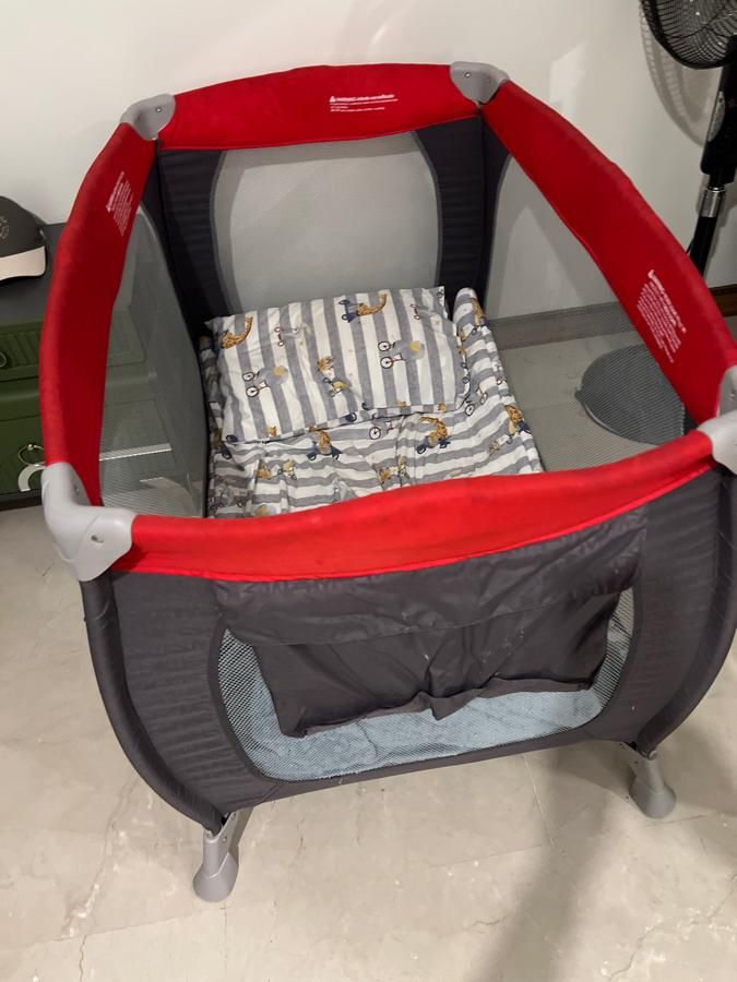 تخت پارک|تخت و صندلی بچه|تهران, پاسداران|دیوار