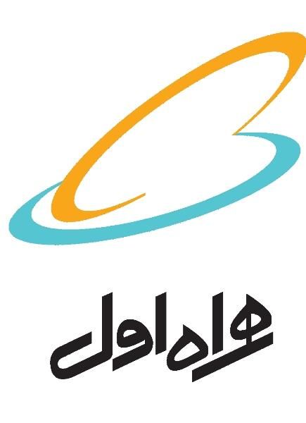 0919-0918-0913|سیم‌کارت|قم, کیوانفر|دیوار