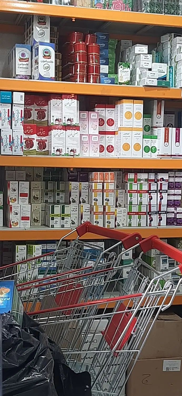استخدام نیروی کار|استخدام بازاریابی و فروش|مشهد, چهنو|دیوار