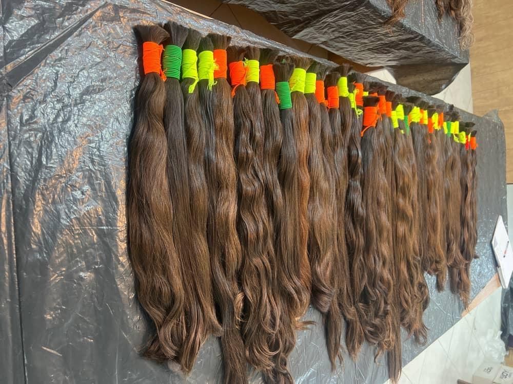 خریدار اصلی موی بلند|آرایشی، بهداشتی، درمانی|گنبد کاووس, |دیوار