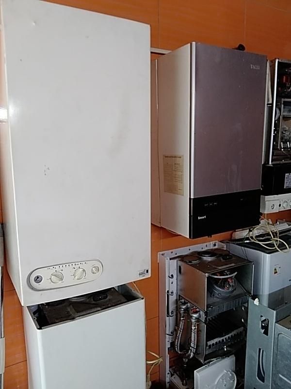 تعمیرکارپکیج،آبگرمکن،عیب یابی،بوتان،ایران رادیاتور|خدمات پیشه و مهارت|تهران, پونک|دیوار