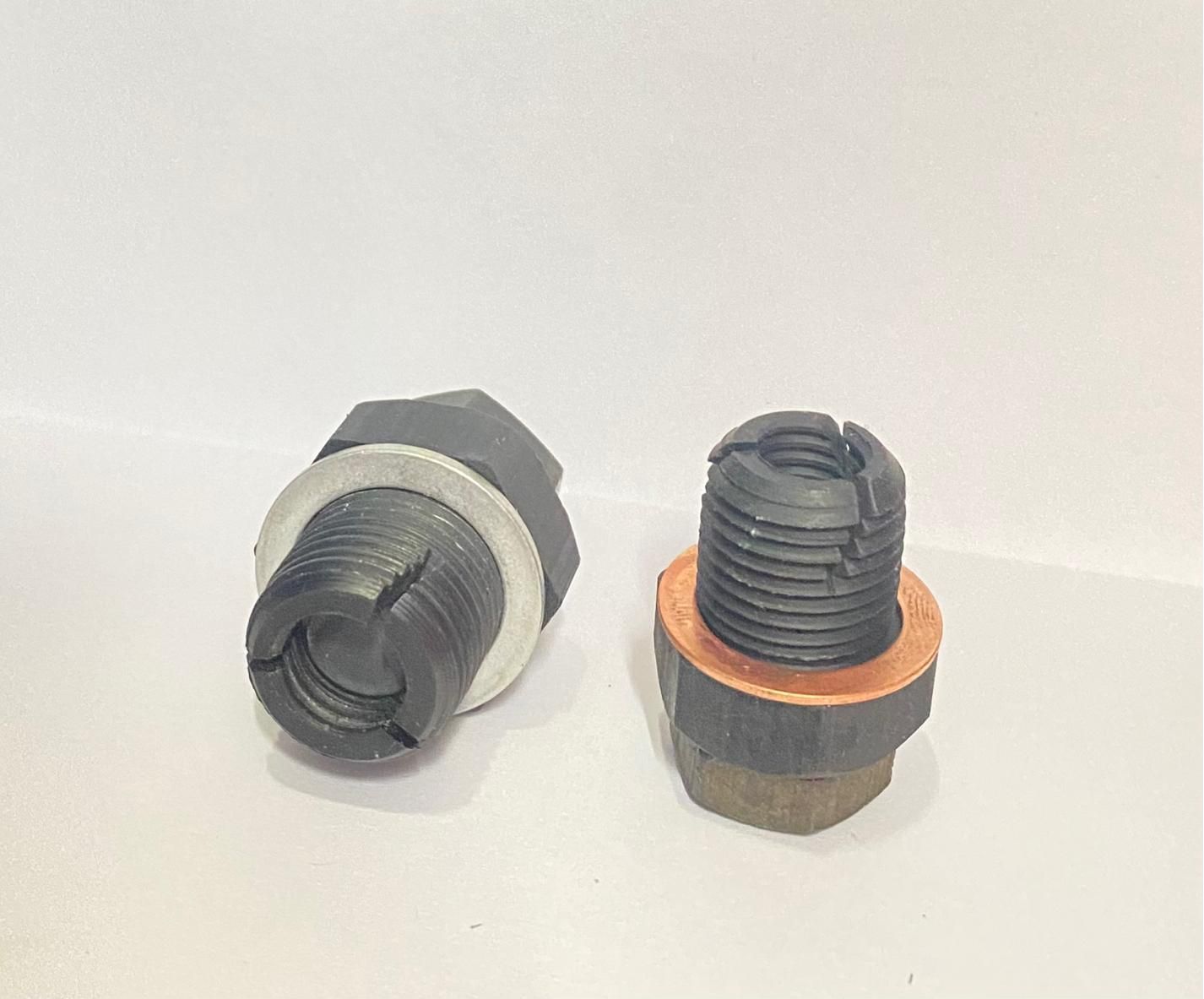 پیچ های قلاویزی کارتل|عمده‌فروشی|مشهد, مقدم|دیوار