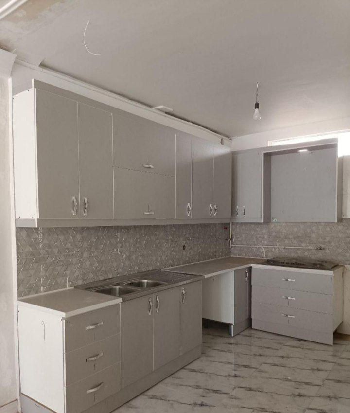 کابینت دامغانی کد ۹۵۷۷۹|مصالح و تجهیزات ساختمان|رودسر, |دیوار