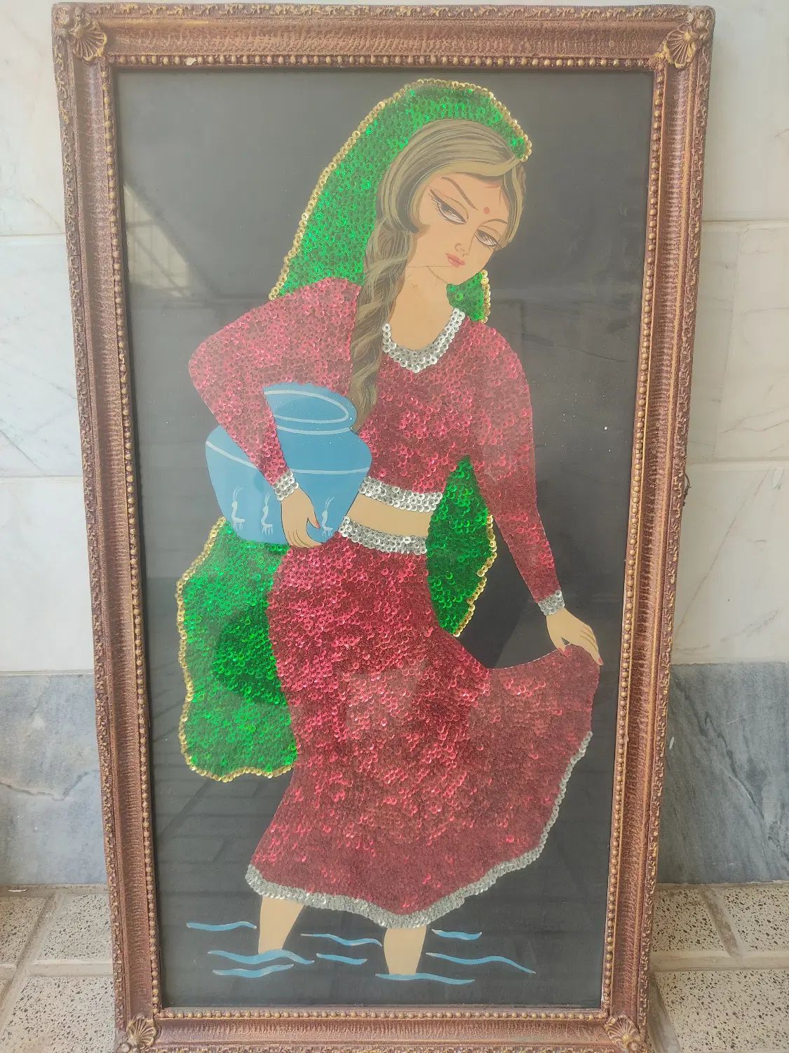 اجناس|حراج|تهران, مینای شمالی (مخبر)|دیوار