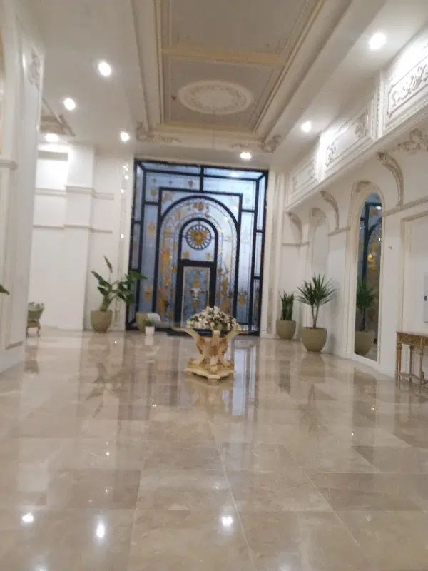 ۱۷۶متر/ سپند اقدسیه / بدون مشرف /به قیمت رسیده /|اجارهٔ آپارتمان|تهران, کاشانک|دیوار