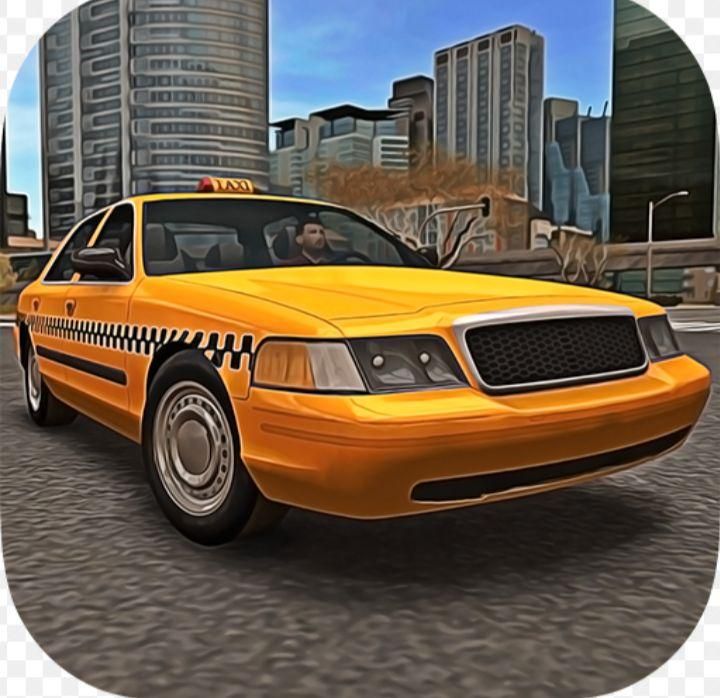 حمل مسافر وبار از خاش ب زاهدان وبلعکس با ماشین خط|خدمات حمل و نقل|خاش, |دیوار