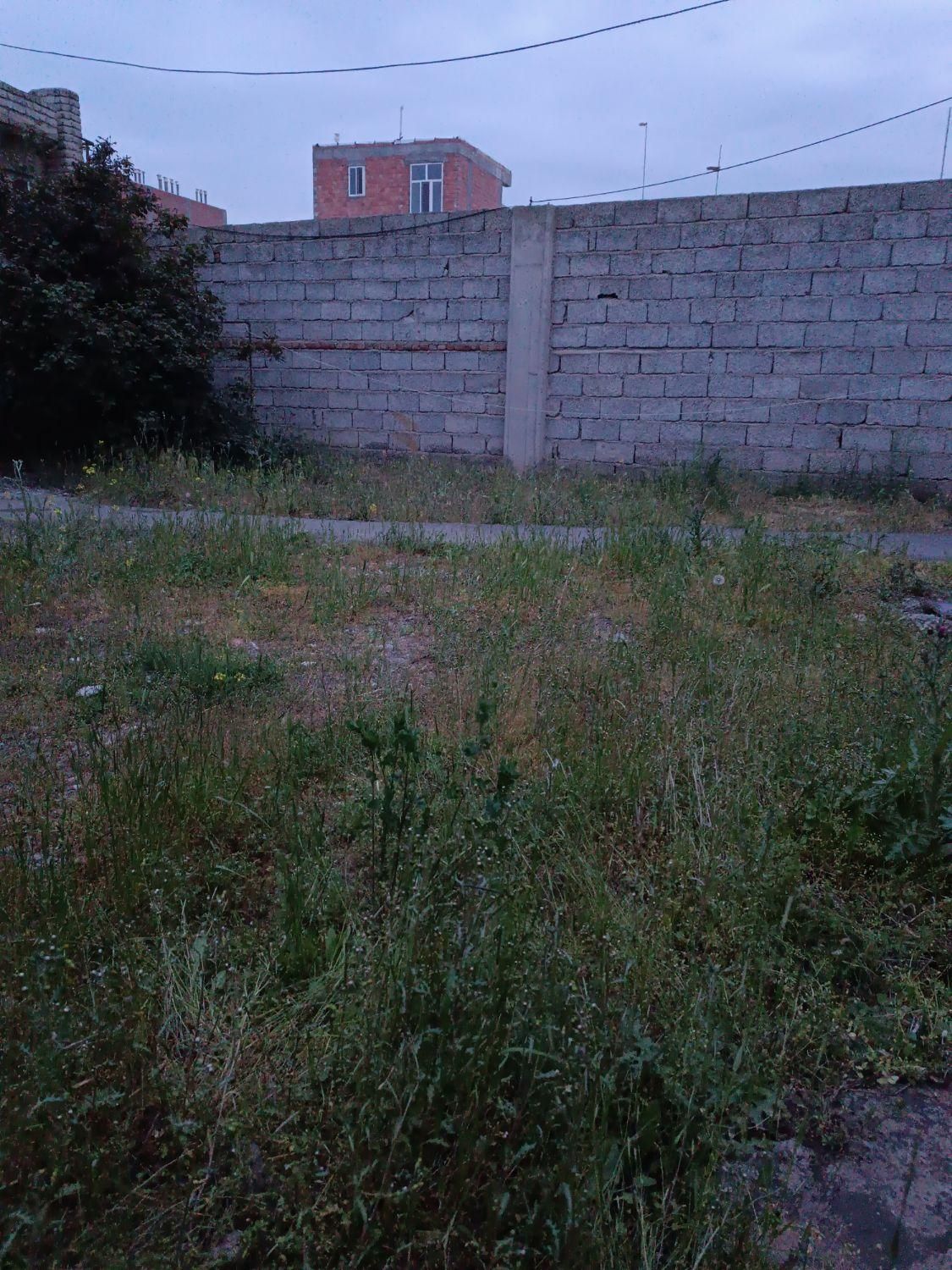 فروش فوری..خانه ویلایی|فروش خانه و ویلا|پارسآباد, |دیوار