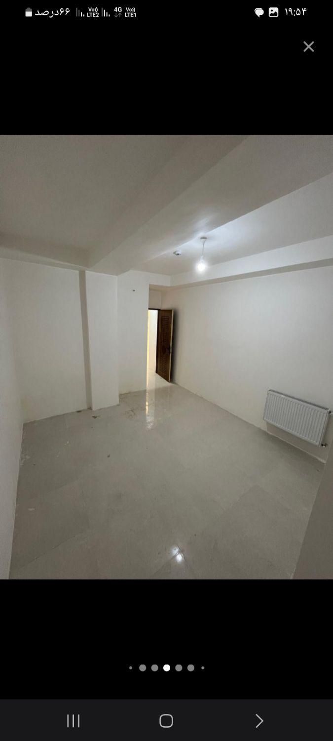 مهرگلسار۸۵مترفول امکانات پکیج پارک آسان لوکسmdf|اجارهٔ آپارتمان|ابهر, |دیوار