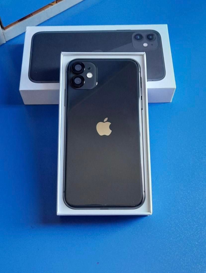 Iphone 11 normal (99%)|موبایل|تهران, صادقیه|دیوار