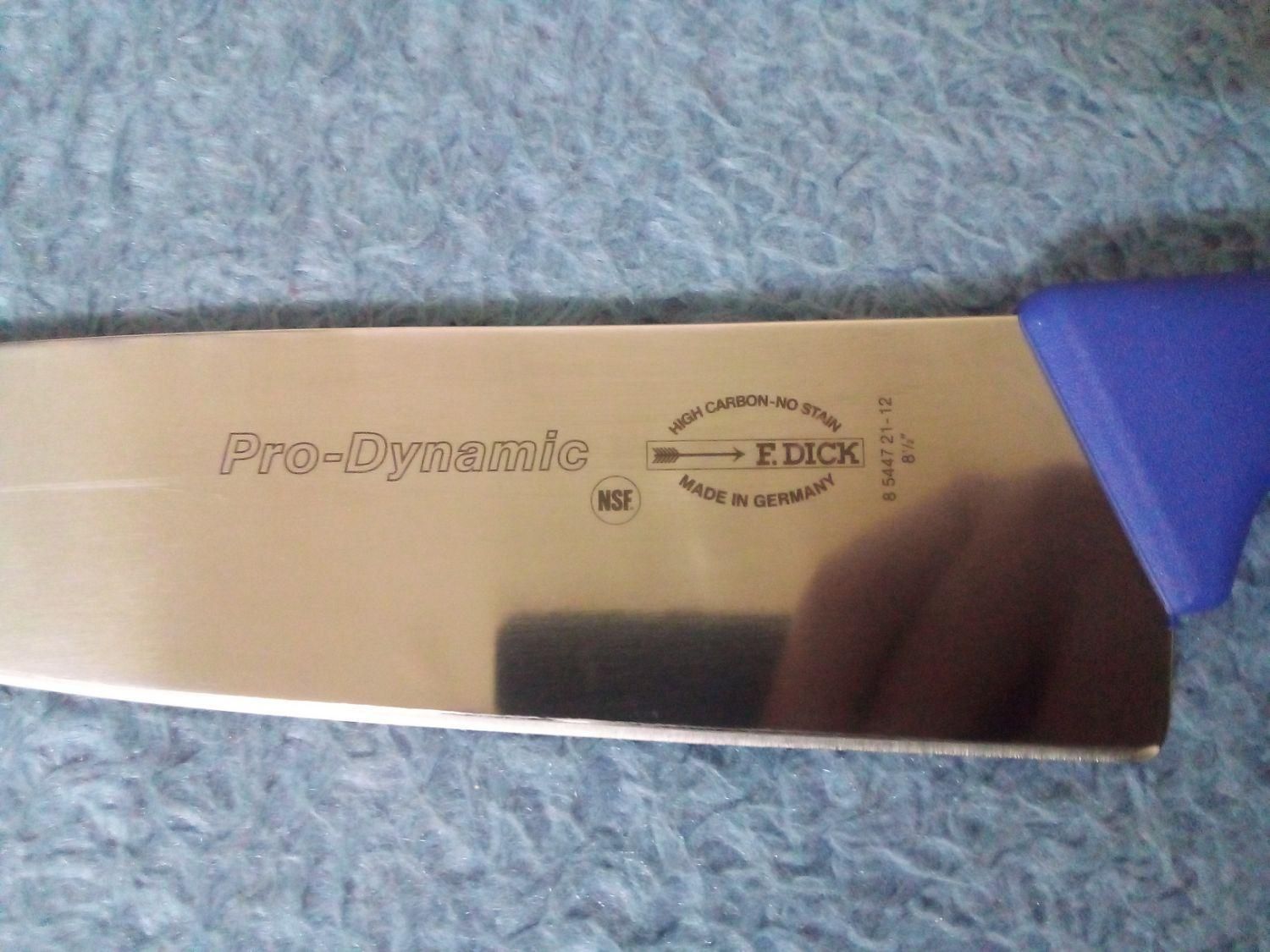 چاقو|ظروف پختوپز|تهران, ابوذر|دیوار