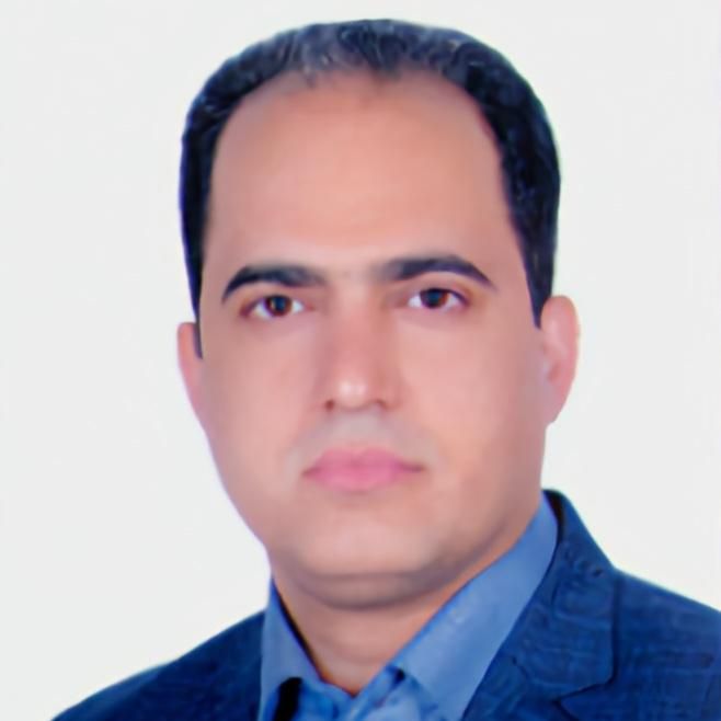 استاد کریمی راد معلم ریاضیات تدریس خصوصی ریاضی ۲۰|خدمات آموزشی|تهران, دانشگاه تهران|دیوار