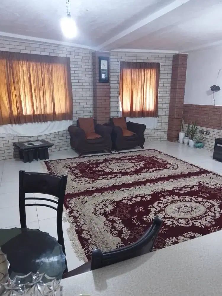 خانه ویلایی۱۸۰متری مستقل در سوستان لاهیجان|فروش خانه و ویلا|لاهیجان, لیل|دیوار
