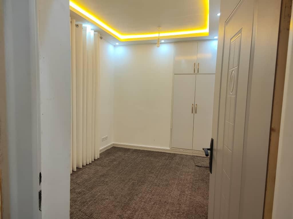 اجاره ویلا باغ قلعه حیدر|اجارهٔ کوتاه‌مدت ویلا و باغ|بندر گناوه, |دیوار