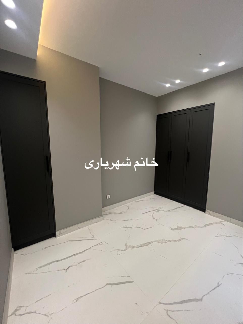 ۲۰۰ متر با روف گاردن ، مدرن نوساز و کلید نخورده|اجارهٔ خانه و ویلا|پردیس, فاز ۱|دیوار