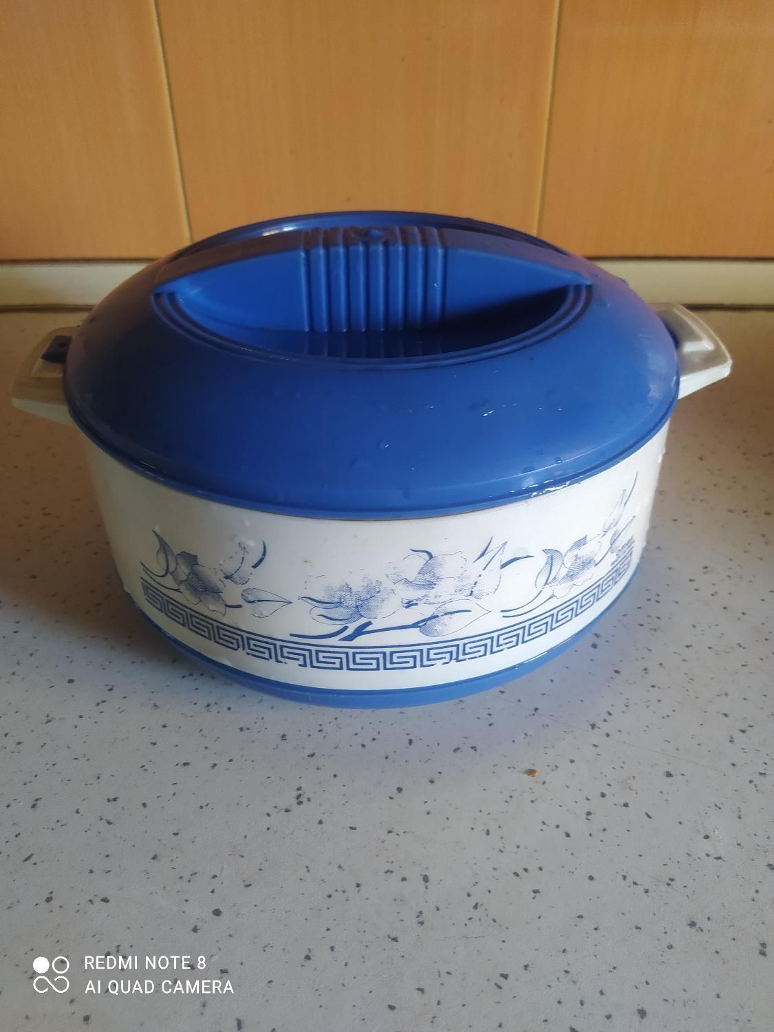 یه سری وسایل نوستالژی ( ورق بزنید)|حراج|اصفهان, عباس‌آباد|دیوار