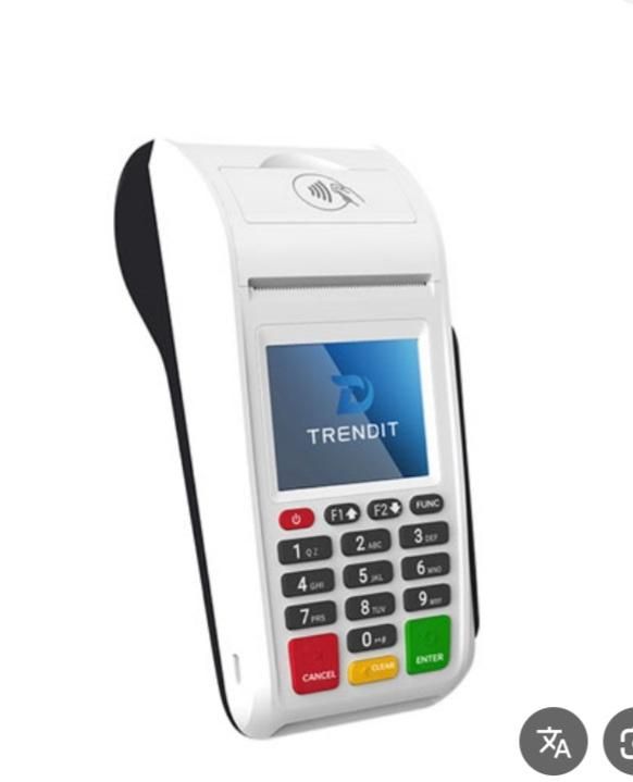 کارتخوان مدل T3|فروشگاه و مغازه|کرمانشاه, |دیوار