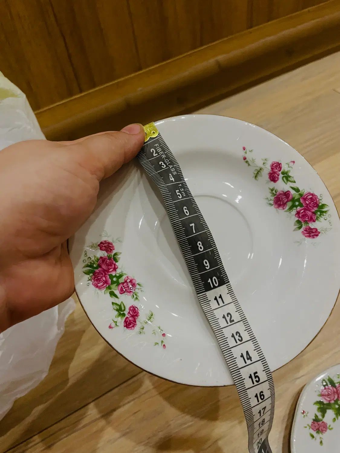 حراج وسایل گل سرخی ژاپن قدیمی ژاپن|حراج|مشهد, هنرستان|دیوار