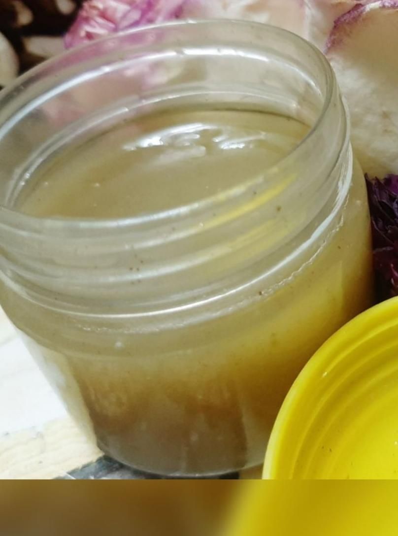 پماد درد|آرایشی، بهداشتی، درمانی|کاشان, فاز ۲ ناجی آباد|دیوار