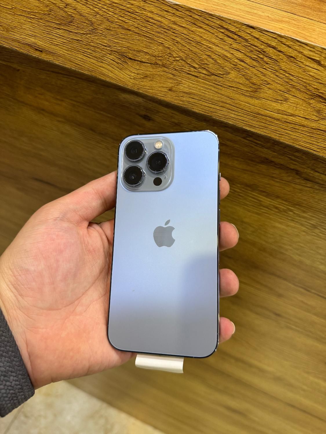 iphone 13 pro/13 pro max/نقد و اقساط|موبایل|تهران, گیشا|دیوار