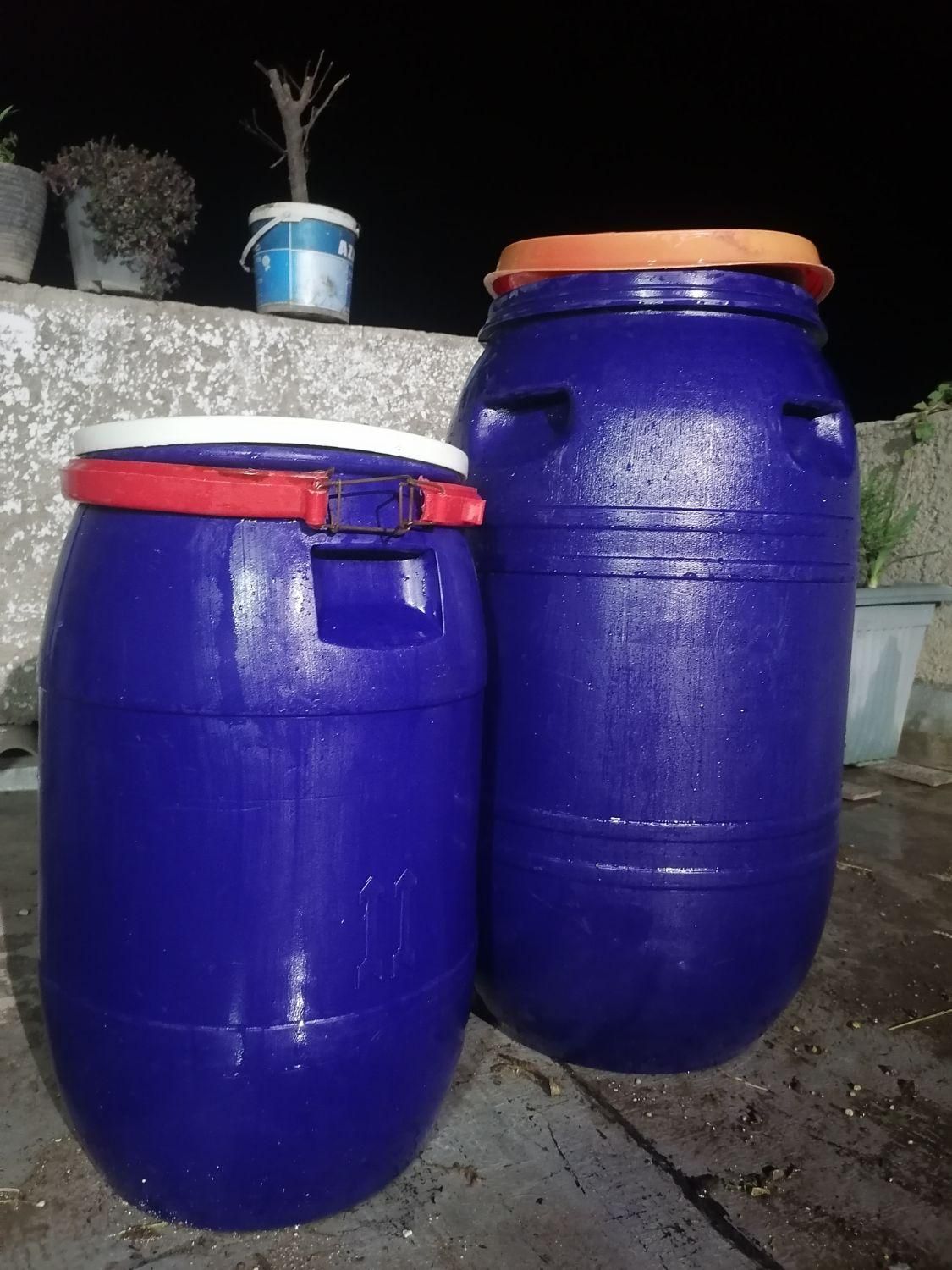 ترازو|آرایشگاه و سالنهای زیبایی|گنبد کاووس, |دیوار