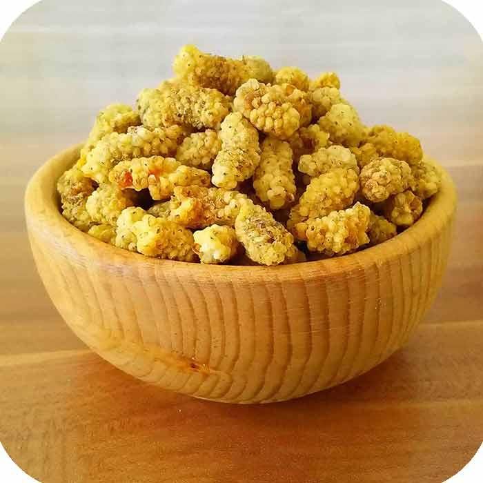توت خشک تازه کردستان|خوردنی و آشامیدنی|تهران, بهجت‌آباد|دیوار