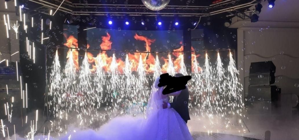 دیجی ارکست اجرای زنده باصدای شهرام|خدمات پذیرایی، مراسم|زنجان, |دیوار