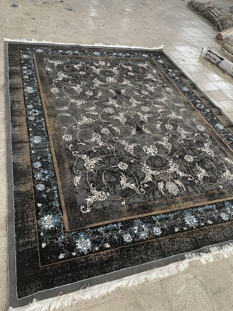 فرش نگار کاشان|فرش|ساوه, |دیوار