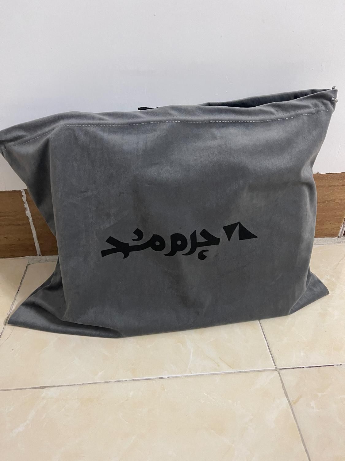 کیف چرم مشهد|کیف، کفش، کمربند|مشهد, فردوسی|دیوار
