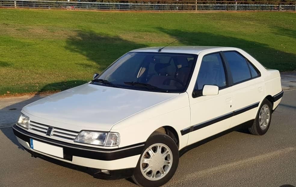 مسافر کش از دهدشت ب شیراز رفت برگشت ـ|خدمات حمل و نقل|دهدشت, |دیوار