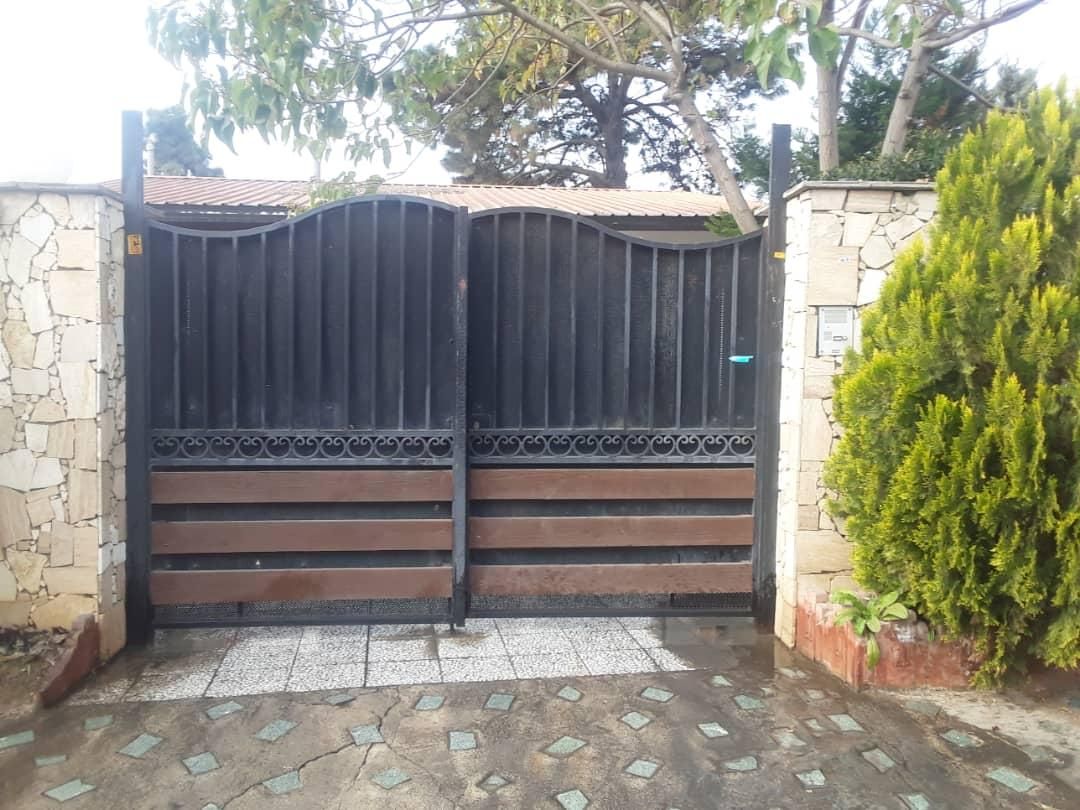 اجاره روزانه/هفتگی/ماهانه ویلا ۱۰۰ متری|اجارهٔ کوتاه‌مدت ویلا و باغ|رویان, |دیوار