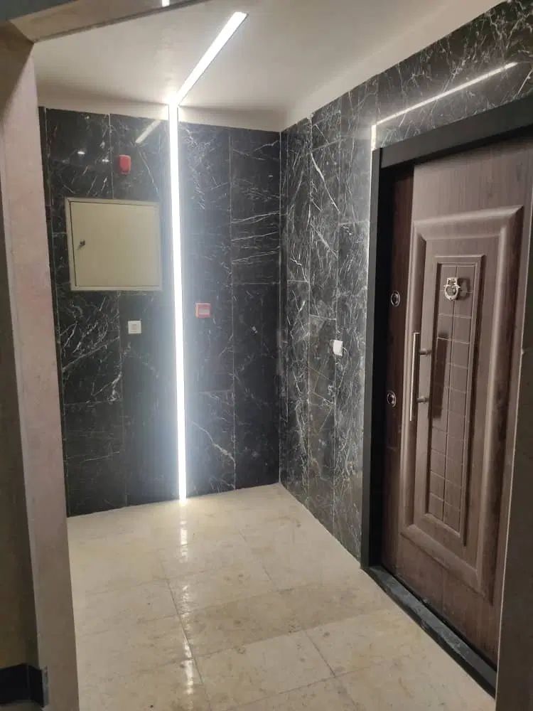 فروش آپارتمان ۸۸ متری ۲ خوابه در منصوریه منگل|فروش آپارتمان|ری, منصوریه منگل|دیوار