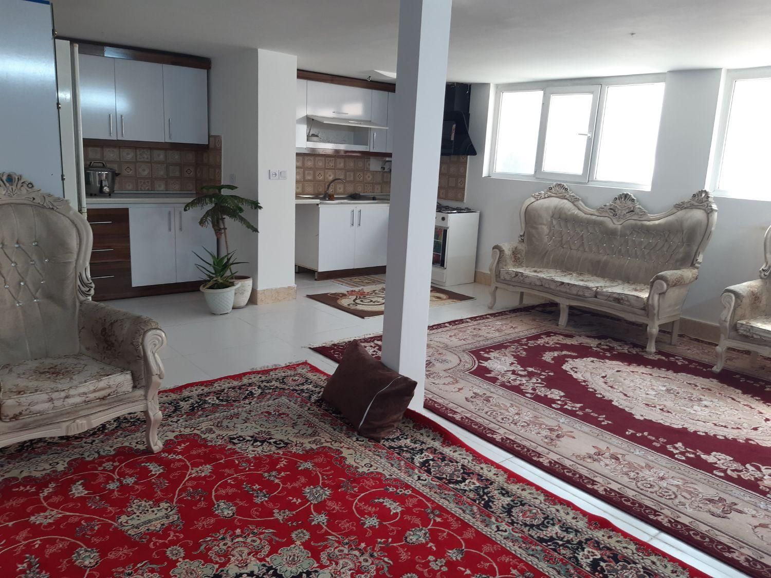 سوییت ،منزل،اپارتمان اجاره ای|اجارهٔ کوتاه‌مدت آپارتمان و سوئیت|مشهد, کوی دروی|دیوار