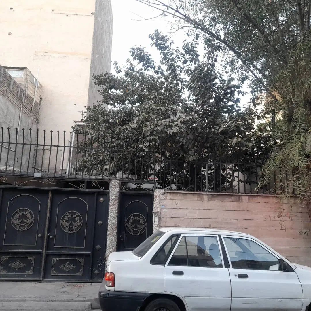 اجاره ویلایی|اجارهٔ خانه و ویلا|کرج, کرج نو|دیوار