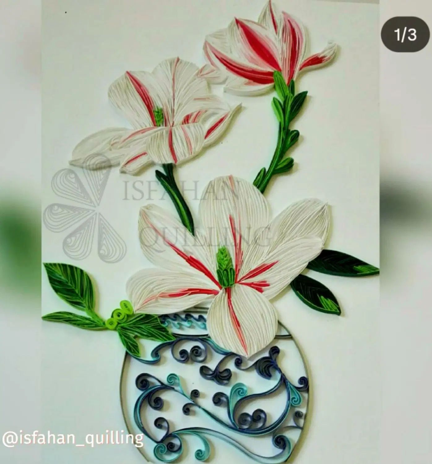 تابلو دکوراتیو|تابلو، نقاشی، عکس|اصفهان, سپاهان‌شهر|دیوار