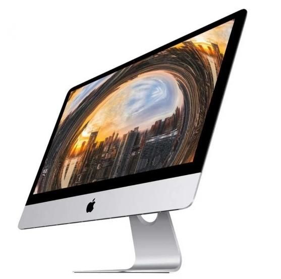 ایمک اپل اسلیم a1418 ال این وان all IN one imac|رایانه رومیزی|تهران, ستارخان|دیوار