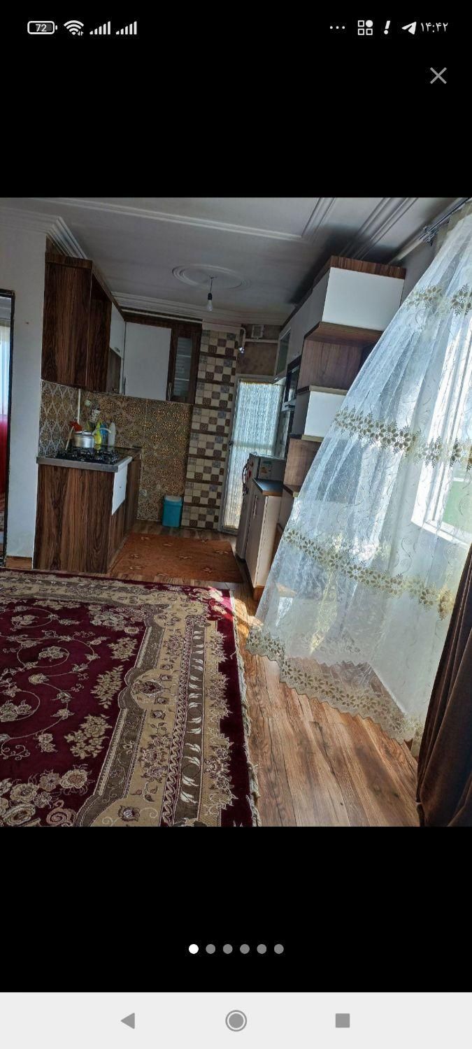 اجاره سوئیت آپارتمان|اجارهٔ کوتاهمدت آپارتمان و سوئیت|گرگان, |دیوار