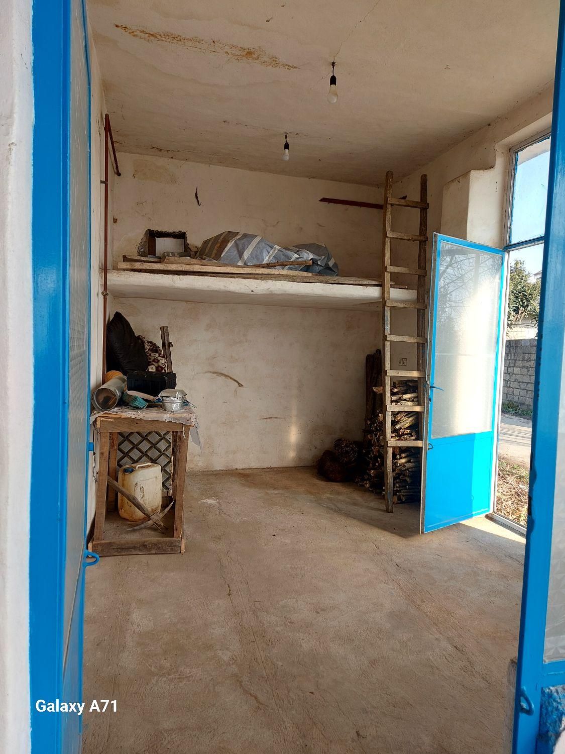 فروش مغازه ۳۳ متری|فروش مغازه و غرفه|طاهرگوراب, |دیوار