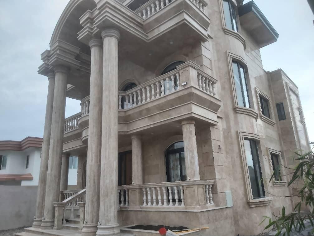 اجاره ویلا در متل قو سلمان شهر اماره اجاره|اجارهٔ کوتاهمدت ویلا و باغ|سلمانشهر, |دیوار