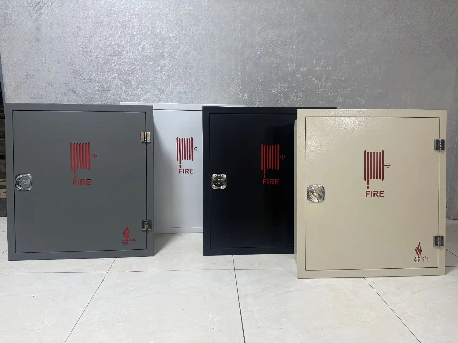 استخدام جوشکار co2|استخدام صنعتی، فنی، مهندسی|کرج, ساسانی (قلمستان)|دیوار