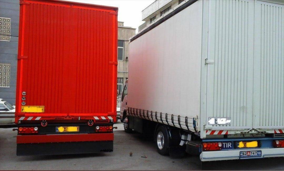 باربری،اتوبار،حمل ونقل، اسباب چی|خدمات حمل و نقل|تهران, گیشا|دیوار