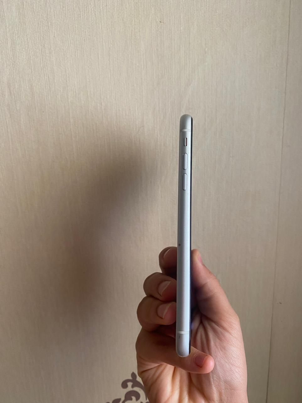 ایفون iPhone XR|موبایل|اهواز, شریعتی جنوبی|دیوار