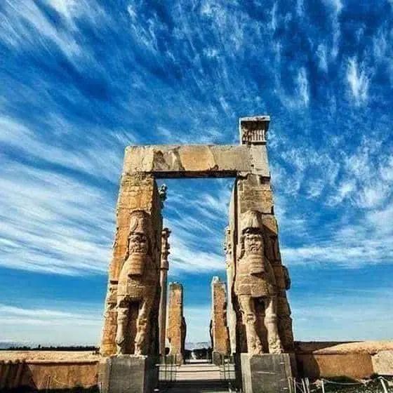 اگه ساز میزنید گروه سورپرایز تشکیل بدیم راهنمایی|فعالیت داوطلبانه|مشهد, یوسفیه (شهرک غرب)|دیوار