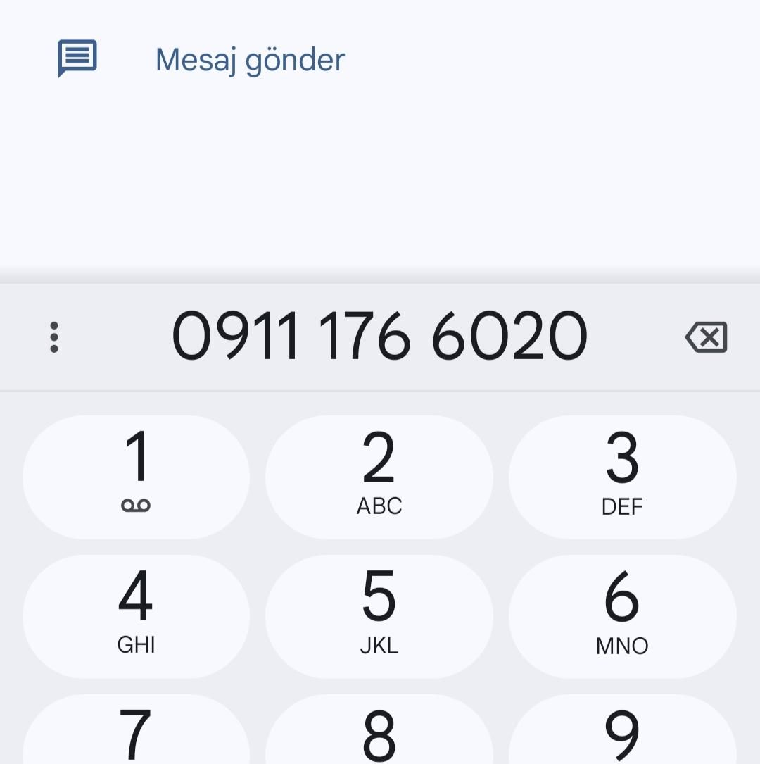 خط یک همراه اول|سیم‌کارت|گنبد کاووس, |دیوار