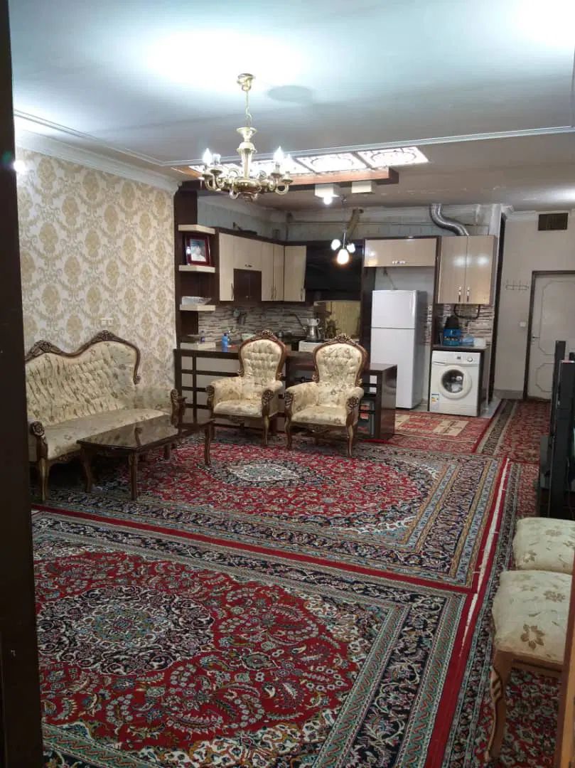 ویلایی 125 متری سند ششدانگ هاشمیه 40|فروش خانه و ویلا|مشهد, چهارچشمه|دیوار