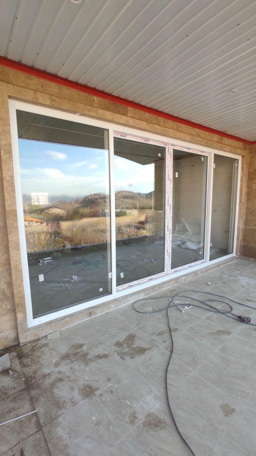 رکلاژ وتعمیر درب وپنجره دوجداره توری نصاب دوجداره|خدمات پیشه و مهارت|یزد, |دیوار