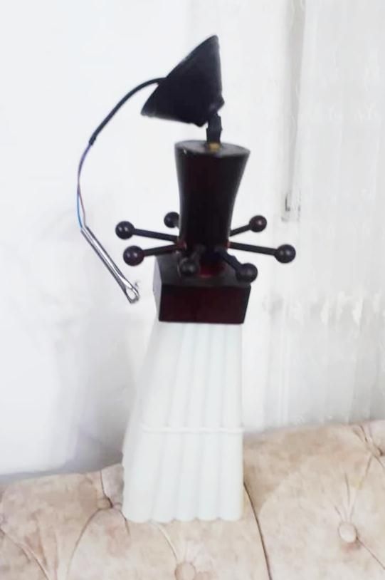 لوسترآشپزخانه یااتاق خواب|لوستر و چراغ آویز|گرگان, |دیوار