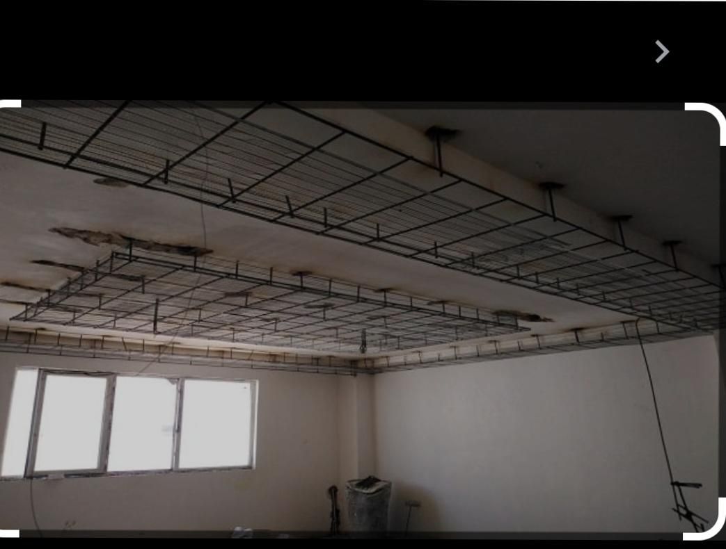 جوشکاری سیارشیروانی نبشی کشی ساختمان اسکلت|خدمات پیشه و مهارت|قیدار, |دیوار