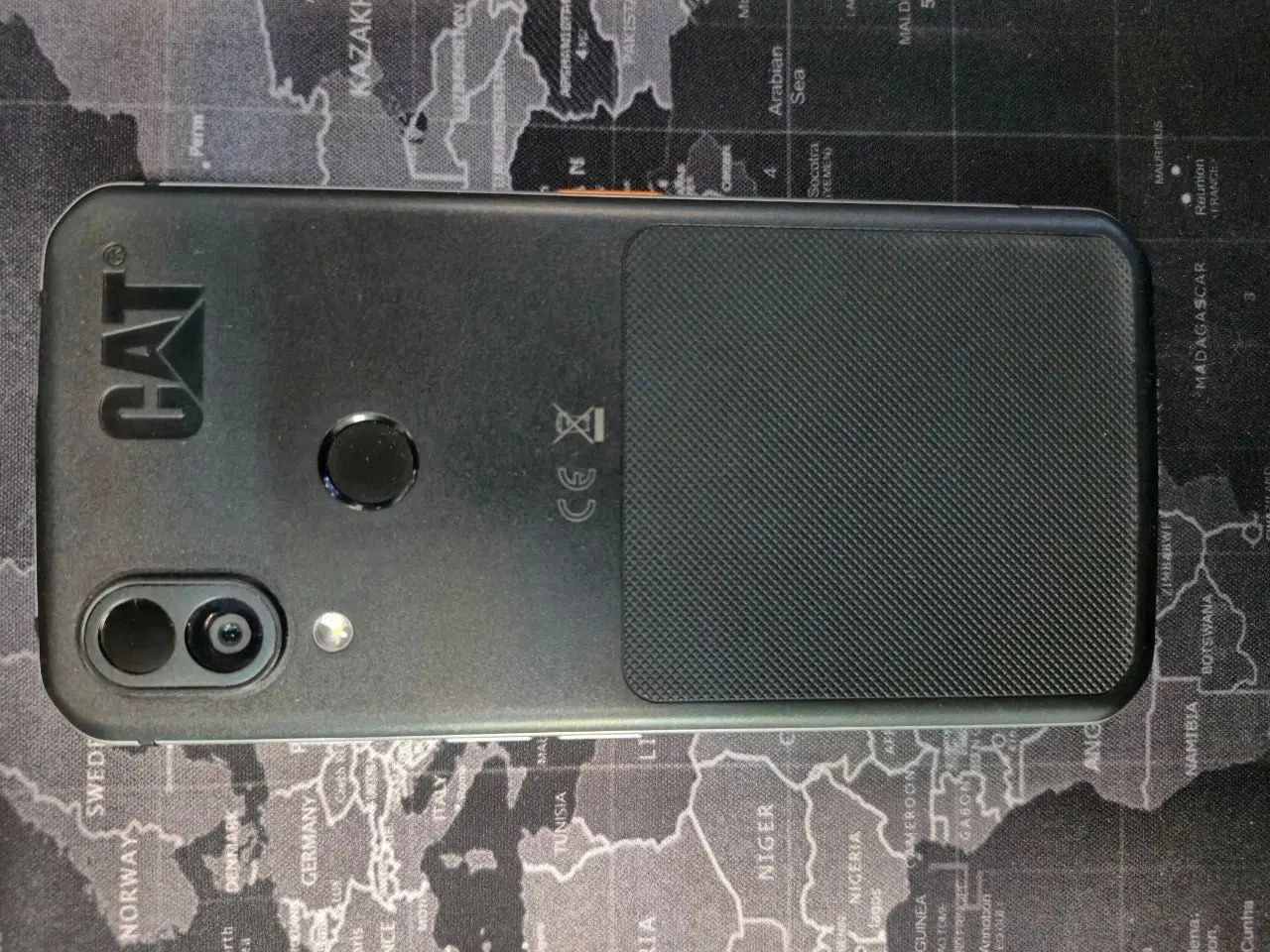 Cat S62pro|موبایل|تهران, نیروی هوایی (پیروزی)|دیوار