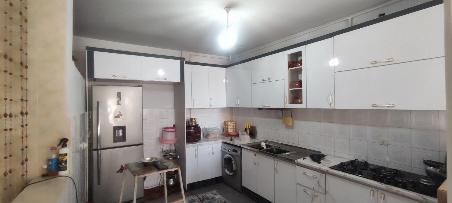 نصاب کابینت|خدمات پیشه و مهارت|ساوه, |دیوار